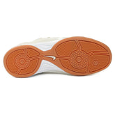 Sneakers Donna Nike Total 90 Bianco Beige | NonSoloSport