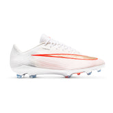 Scarpa da Calcio Uomo Nike Mercurial Superfly 11 Pro Terreni Compatti Bianco Rosso | NonSoloSport
