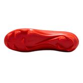 Scarpa da Calcio Uomo Nike Mercurial Vapor 17 Pro Terreni Compatti Rosso | NonSoloSport