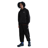 Pantalone Uomo Nike ACG Tuff Fleece Nero | NonSoloSport