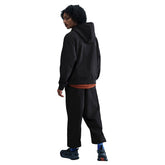 Pantalone Uomo Nike ACG Tuff Fleece Nero | NonSoloSport