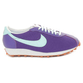 Sneakers Donna Nike LD-1000 Viola Azzurro | NonSoloSport