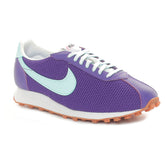 Sneakers Donna Nike LD-1000 Viola Azzurro | NonSoloSport