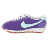 Sneakers Donna Nike LD-1000 Viola Azzurro | NonSoloSport
