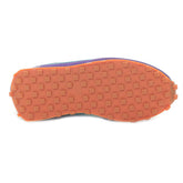 Sneakers Donna Nike LD-1000 Viola Azzurro | NonSoloSport