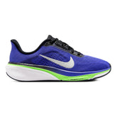 Scarpa da Running Ragazzo Nike Pegasus 42 Blu Nero Lime | NonSoloSport