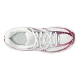 Sneakers Donna Nike Air Max Moto 2K Bianco Lilla | NonSoloSport