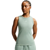 Canotta Donna Nike Sportswear Verde | NonSoloSport