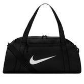 Borsone Nike Training Duffel Rosa Bianco | NonSoloSport
