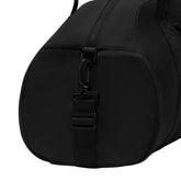 Borsone Nike Gym Club Training Nero Bianco | NonSoloSport