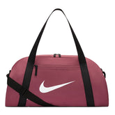 Borsone Nike Training Duffel Rosa Bianco | NonSoloSport