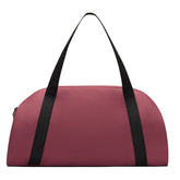Borsone Nike Training Duffel Rosa Bianco | NonSoloSport