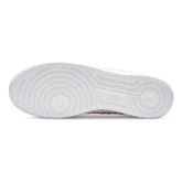 Sneakers Uomo Nike Air Force 1 '07 LV8 Bianco Multicolor | NonSoloSport
