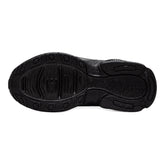 Sneakers Bambino Nike Air Max Fire Nero Blu | NonSoloSport