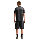 Maglia Calcio Uomo Nike Inter Milan 2026/27 Stadium Third Grigio Nero | NonSoloSport