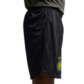 Shorts Uomo Nike Inter Milan 2026/27 Stadium Third Nero Giallo | NonSoloSport