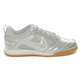 Sneakers Ragazzo Nike Gato LV8 Argento | NonSoloSport