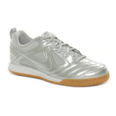 Sneakers Ragazzo Nike Gato LV8 Argento | NonSoloSport
