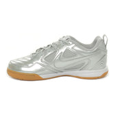 Sneakers Ragazzo Nike Gato LV8 Argento | NonSoloSport