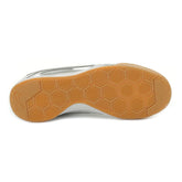 Sneakers Ragazzo Nike Gato LV8 Argento | NonSoloSport