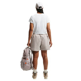 T-Shirt Donna Nike ACG Bianco | NonSoloSport