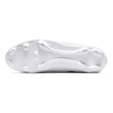 Scarpa da Calcio Uomo Nike Mercurial Superfly 11 Club Multiterreno Bianco Rosso | NonSoloSport