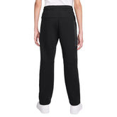 Pantalone Ragazzo Nike Sportswear Tech Fleece Nero | NonSoloSport