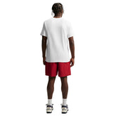 T-Shirt Uomo Nike Paris Saint-Germain Bianco | NonSoloSport