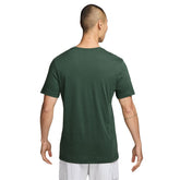 T-Shirt Uomo Nike Sportswear Verde Multicolor | NonSoloSport