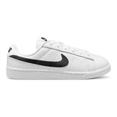Sneakers Ragazzo Nike Tennis Classic Bianco Nero | NonSoloSport