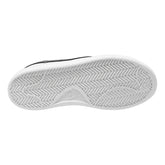 Sneakers Ragazzo Nike Tennis Classic Bianco Nero | NonSoloSport