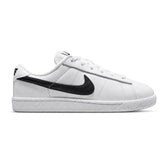 Sneakers Bambino Nike Tennis Classic Bianco Nero | NonSoloSport