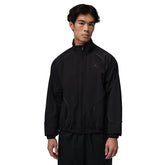 Giacca Uomo Jordan Sport JAM Nero | NonSoloSport