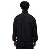 Giacca Uomo Jordan Sport JAM Nero | NonSoloSport