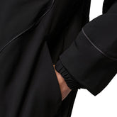Giacca Uomo Jordan Sport JAM Nero | NonSoloSport