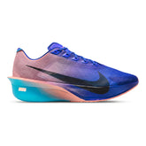 Scarpa da Running Uomo Nike Vaporfly 4 Blu Rosa | NonSoloSport