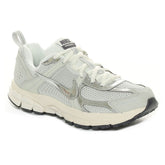 Sneakers Ragazzo Nike Vomero 5 Grigio Argento | NonSoloSport