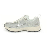 Sneakers Ragazzo Nike Vomero 5 Grigio Argento | NonSoloSport