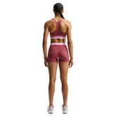 Bra Donna Nike Pro Rosa | NonSoloSport