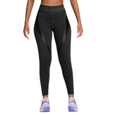 Leggings Donna Nike Pro Sculpt Nero | NonSoloSport