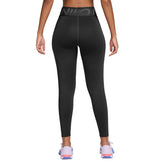 Leggings Donna Nike Pro Sculpt Nero | NonSoloSport