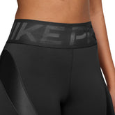 Leggings Donna Nike Pro Sculpt Nero | NonSoloSport