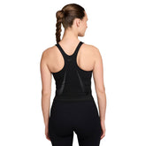 Canotta Donna Nike Pro Sculpt Nero | NonSoloSport