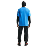 Pantalone Jogger Uomo Nike Air Nero Bianco | NonSoloSport