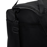 Borsone Nike Academy Football Duffel Medium Nero Bianco | NonSoloSport