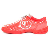 Sneakers Donna NIke Total 90 SE Rosso Bianco | NonSoloSport