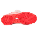 Sneakers Donna NIke Total 90 SE Rosso Bianco | NonSoloSport
