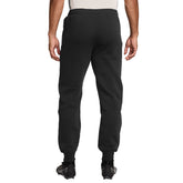 Pantalone Jogger Uomo Nike Inter Milan City Side Nero Oro | NonSoloSport