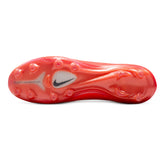 Scarpa da Calcio Uomo Nike Mercurial Vapor 17 Elite Erba Artificiale Rosso | NonSoloSport