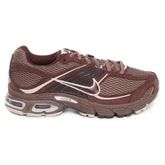 Sneakers Donna Nike Air Max Moto 2K SE Bordeaux | NonSoloSport